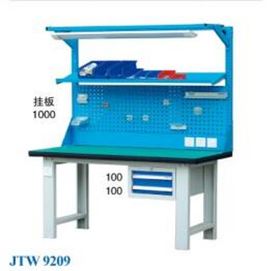 掛板工作臺(tái)生產(chǎn)廠家-型號(hào)、規(guī)格齊全